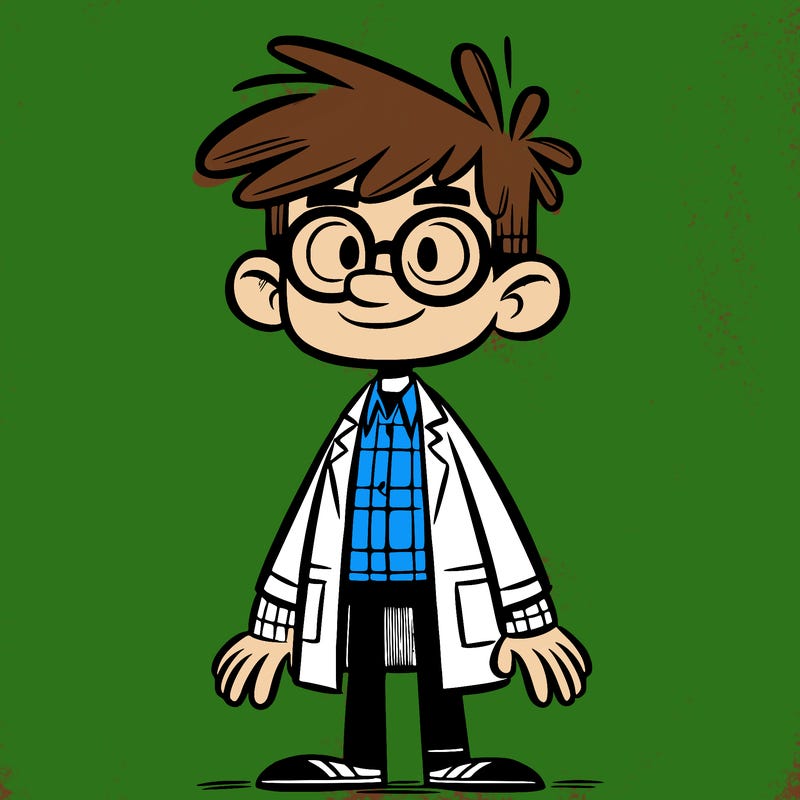 sheldon cooper