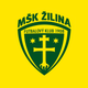MŠK Žilina