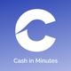 Money In Minutes: Cash advance
