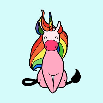 unicorns_03