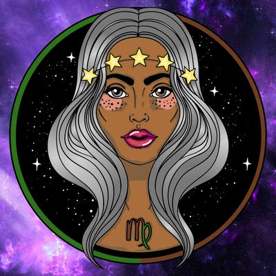 zodiac_15