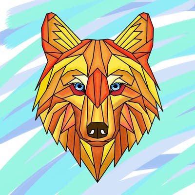 animals_01