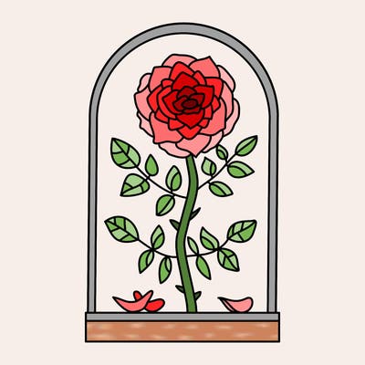 flowers_05