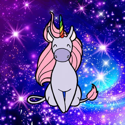 unicorns_03