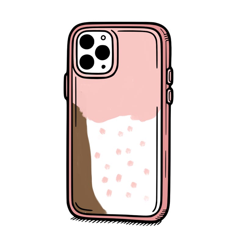 phone case