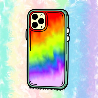 phone case