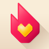 FANDOM News & Stories - App Icon