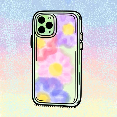 phone case