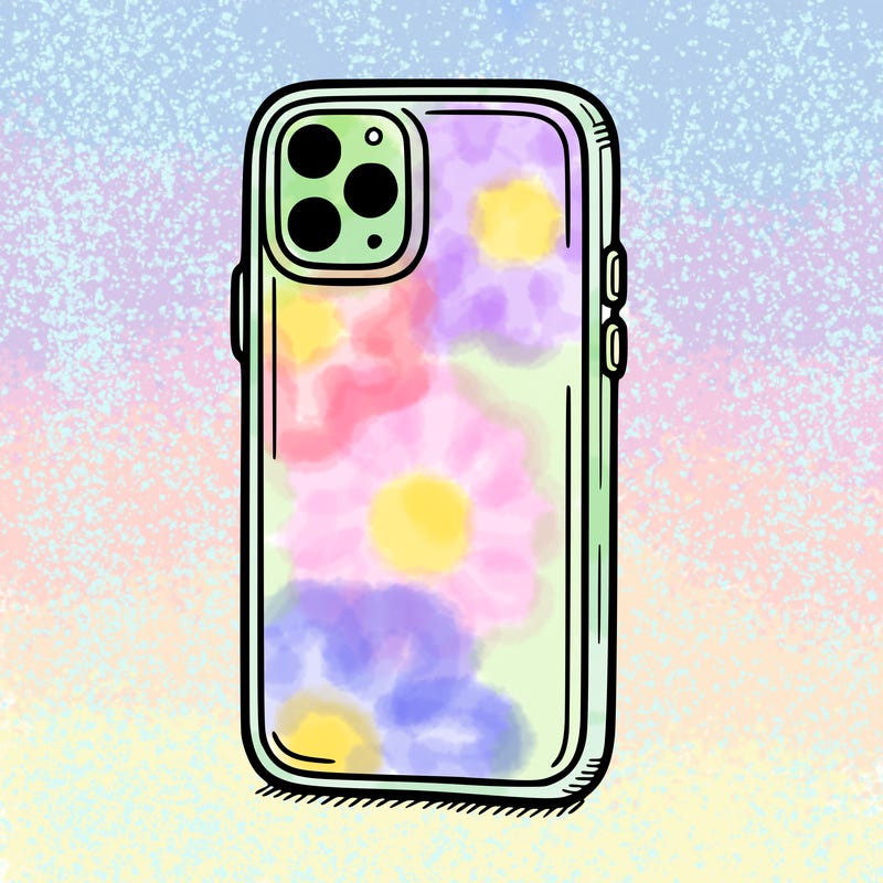 phone case