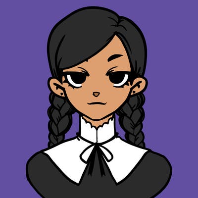 people_37