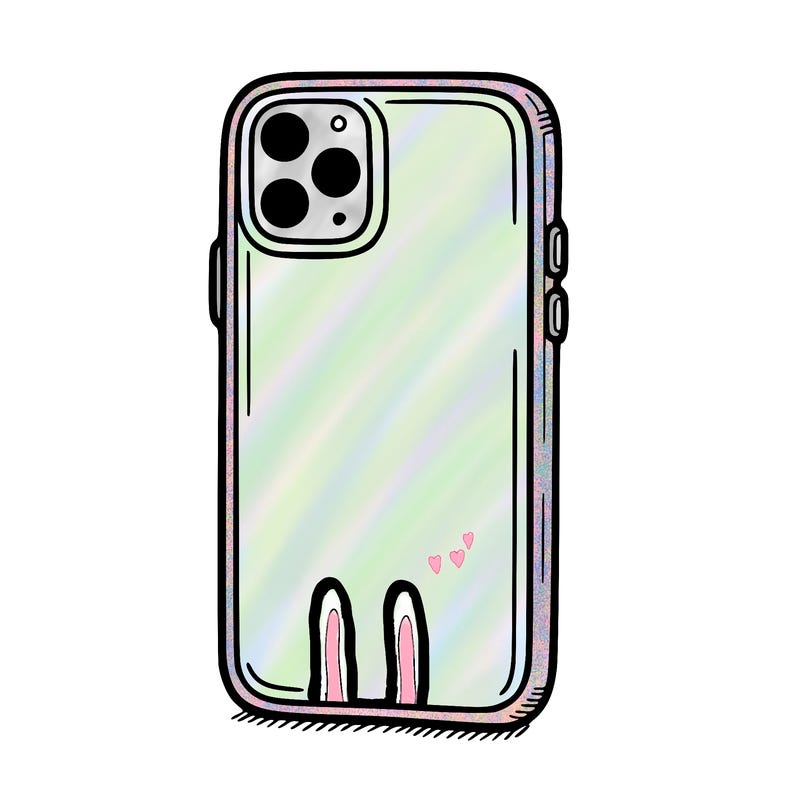phone case