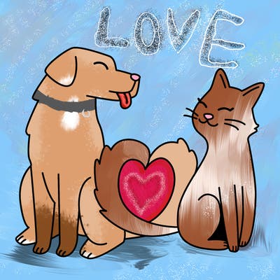 animals_22