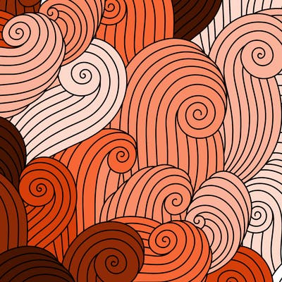 patterns_13