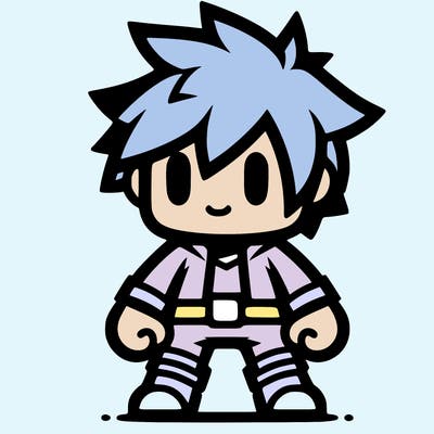 genshin impact ayato