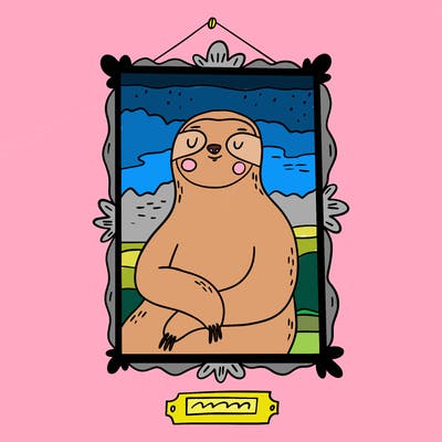 animals_14