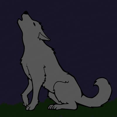 animals_36