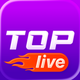 TopLive - Live Video Chat App