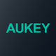 AUKEY Mate