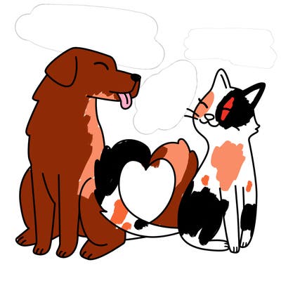 animals_22