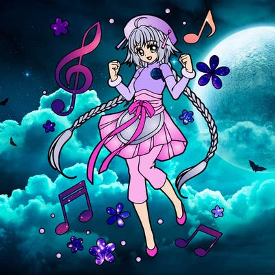 manga_09