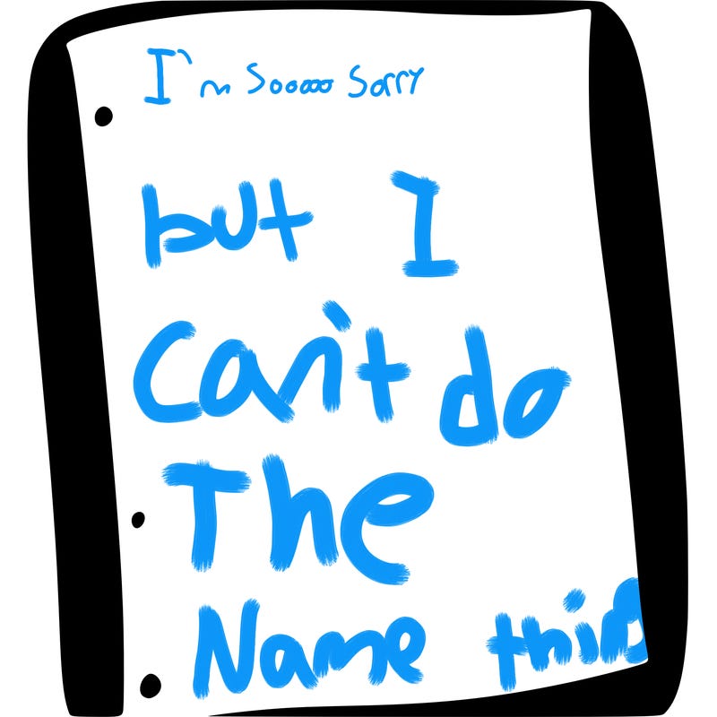 blank white page with nothing drawn on it