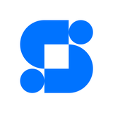 Skeepers Creators - App Icon