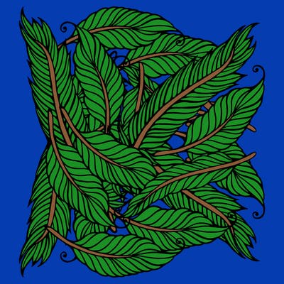 patterns_11