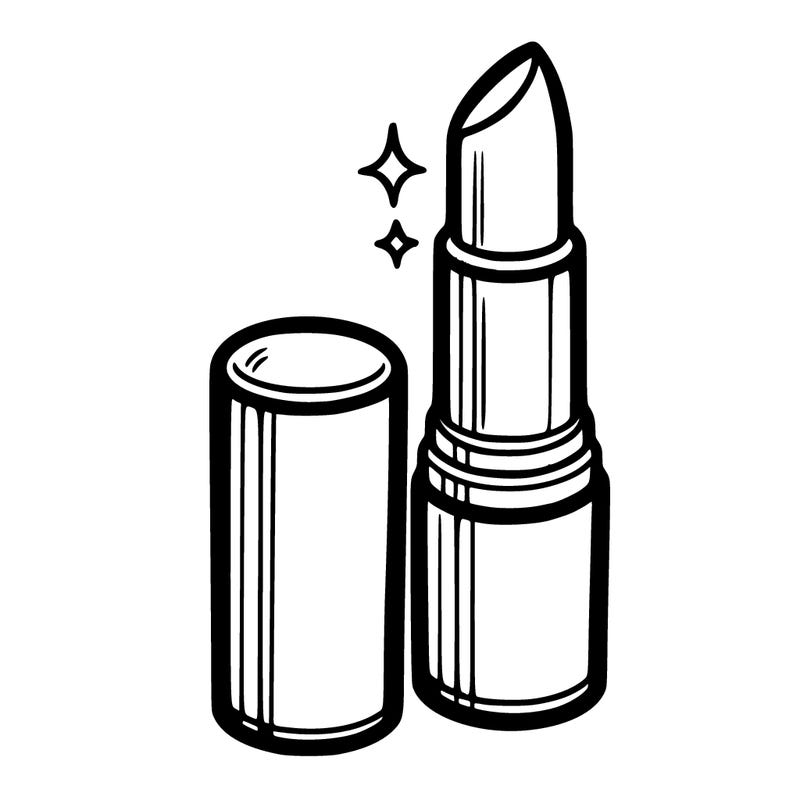 lipstick
