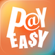 PayEasy 企業福利網