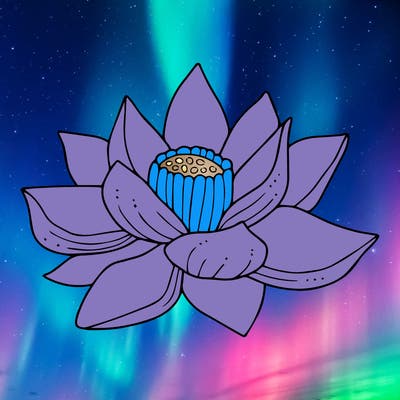 flowers_08