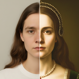 Ancestor Lens: Ancestry & DNA