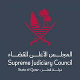 التوثيقات الأسرية