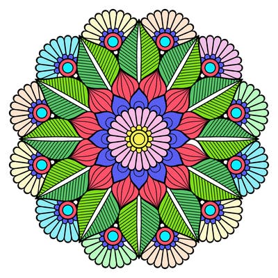 mandala_01