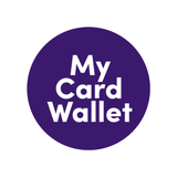 MyCardWallet.