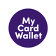 MyCardWallet.