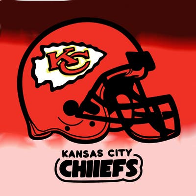 kansas city chiefs