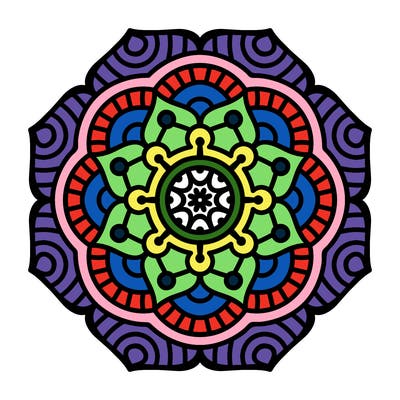 mandala_11
