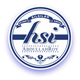 Edu HSI