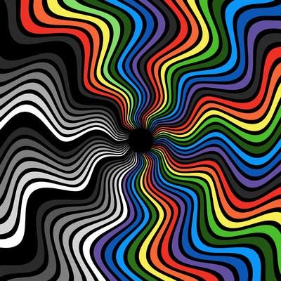 patterns_16