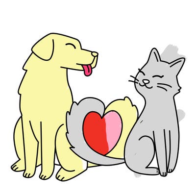 animals_22