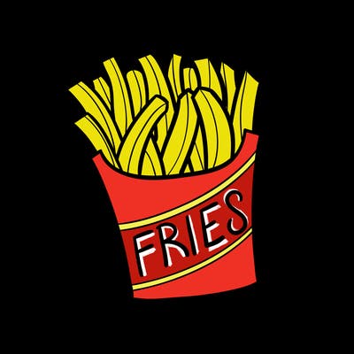 food_02