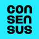 Consensus by CoinDesk
