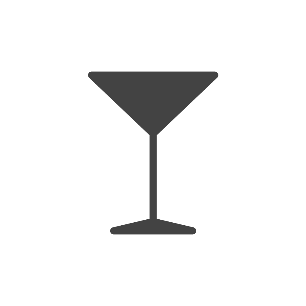 BarBot - Cocktail Recipes - Food & Drink App | MWM