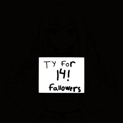 girl holding a blank sign in a long sleeve crop top