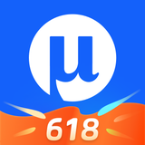 招联金融-手机信用贷款分期借钱平台