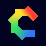 Creatic: Graphic Design Editor - App Icon
