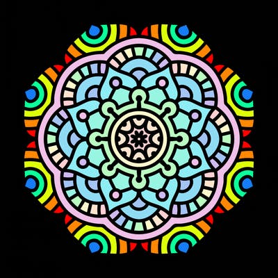 mandala_11