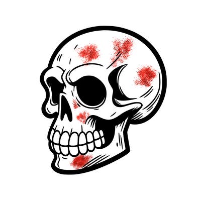 💀 scull