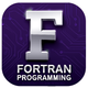 Learn Fortran Programming