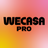 Self-employed jobs Wecasa Pro